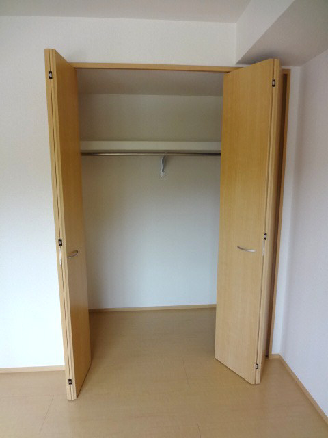 収納 写真13