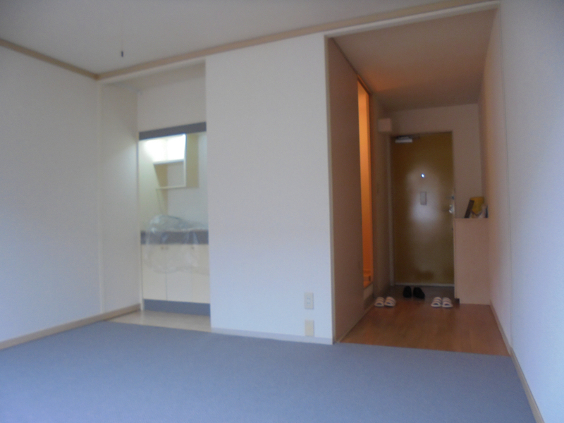 その他部屋・スペース 写真7