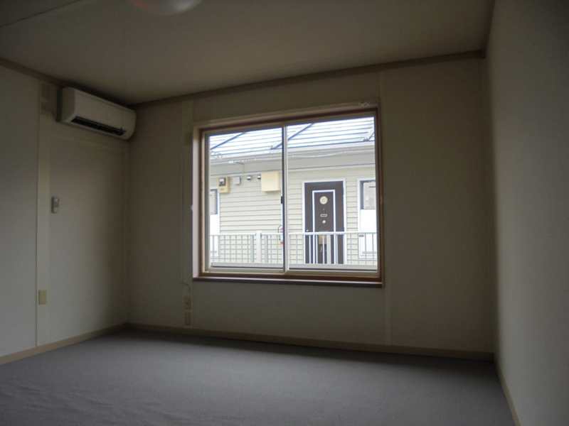 その他部屋・スペース 写真8