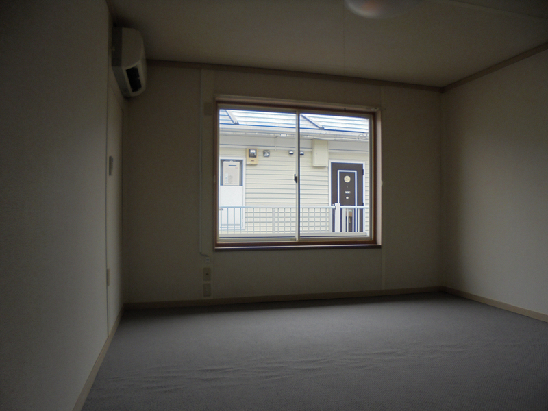 その他部屋・スペース 写真9