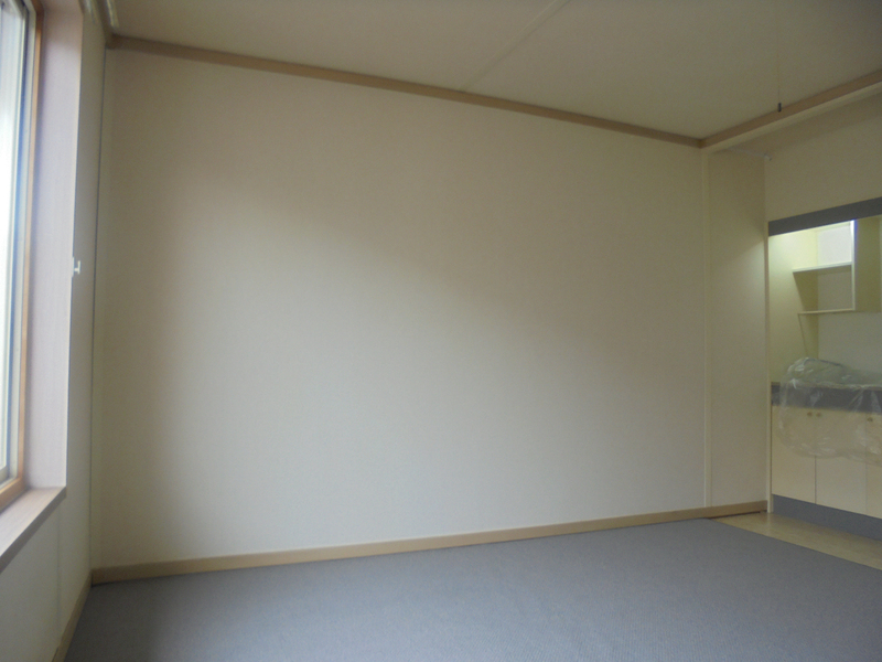 その他部屋・スペース 写真10