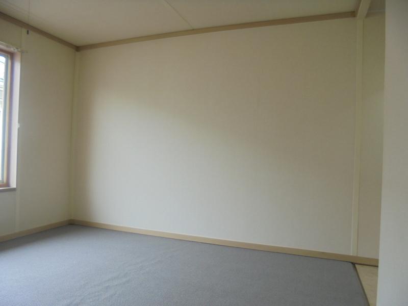 その他部屋・スペース 写真11