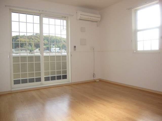 ダイニング 写真2