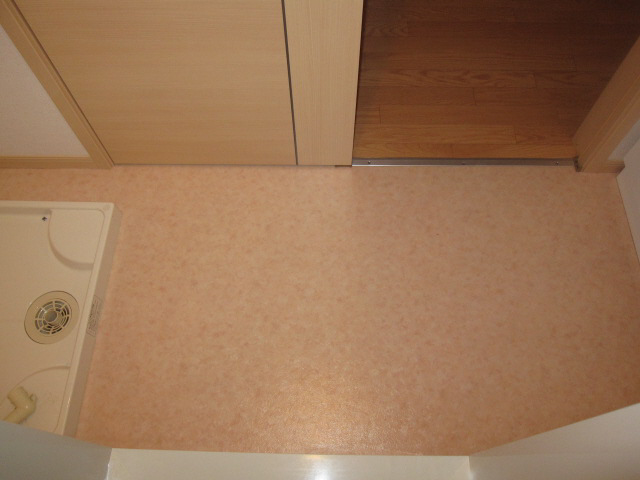 その他部屋・スペース 写真7