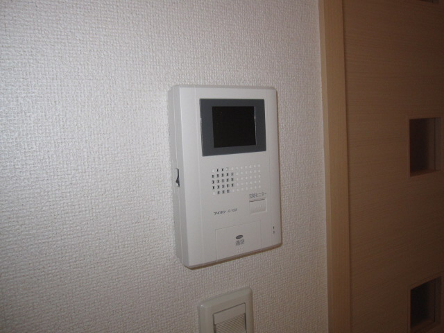 セキュリティ 写真16