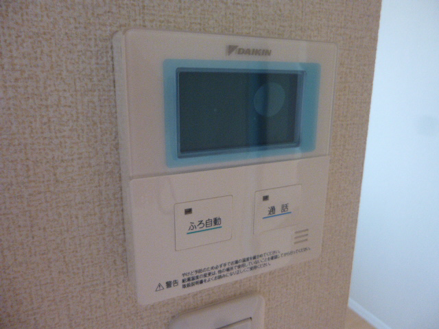 設備 写真19