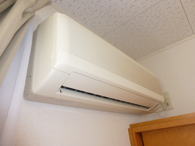 設備 写真7