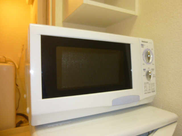 設備 写真9