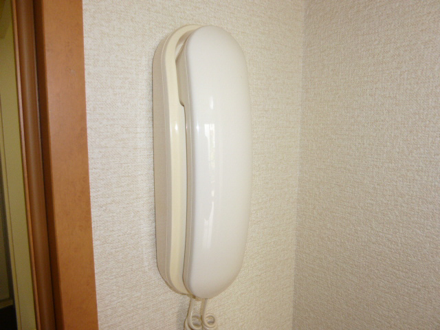 設備 写真11