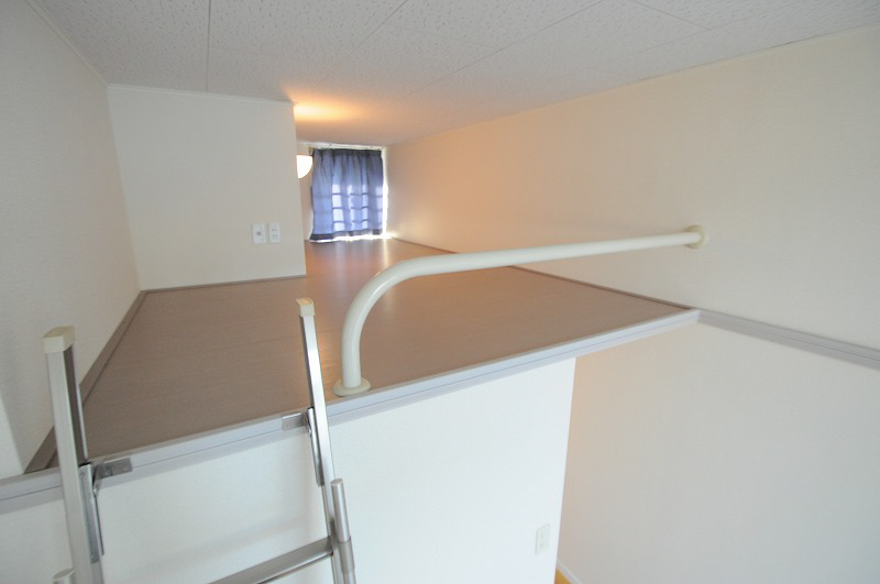 居室 写真5