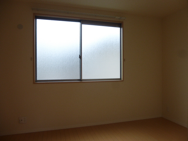 子供部屋 写真9