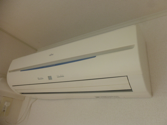 設備 写真19