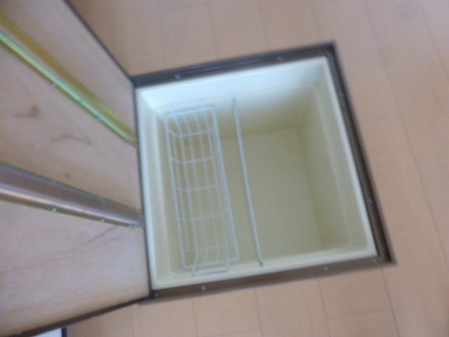収納 写真15