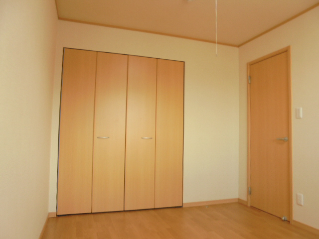 子供部屋 写真8