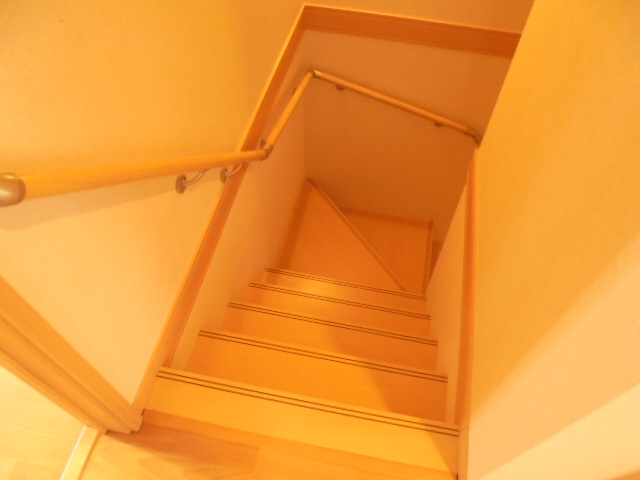 写真20