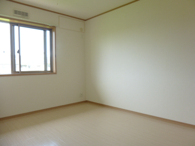 居室 写真9