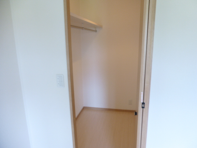 収納 写真15