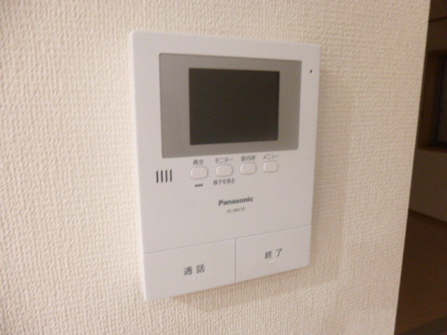 設備 写真20