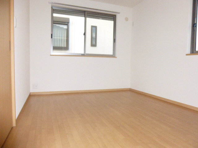 その他部屋・スペース 写真6