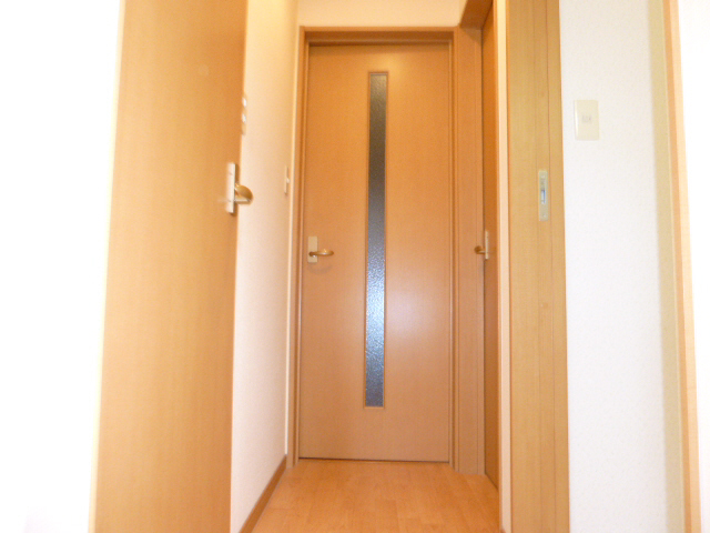 その他部屋・スペース 写真9