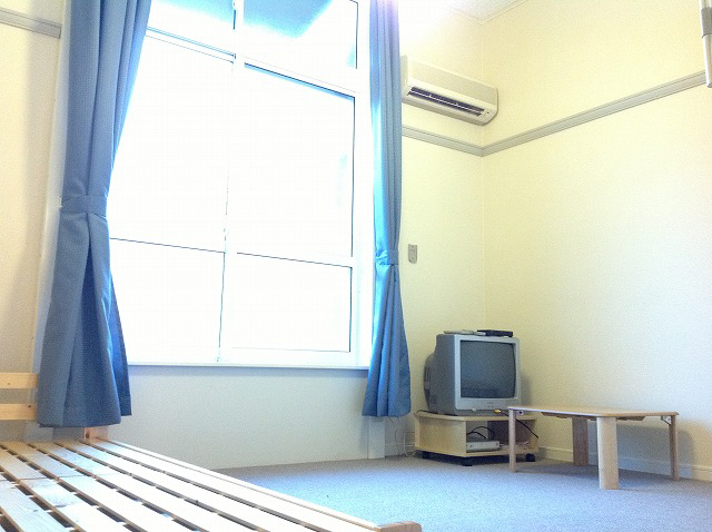 居室 写真3
