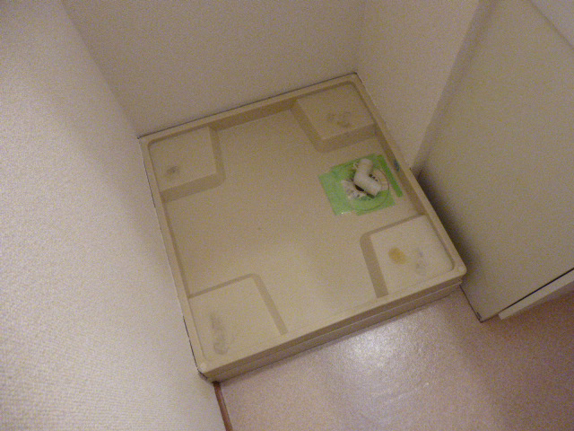 設備 写真16