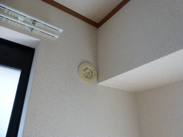 設備 写真17
