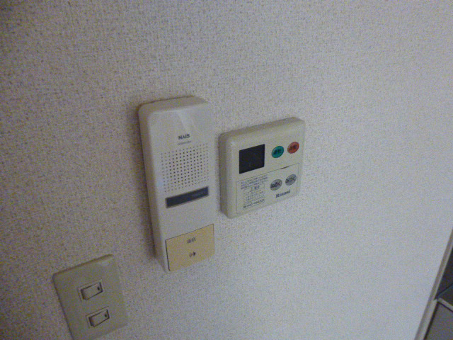 設備 写真20