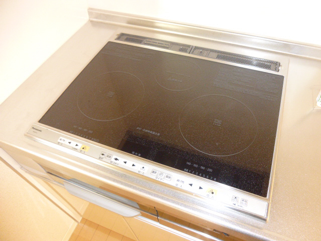 キッチン 写真6