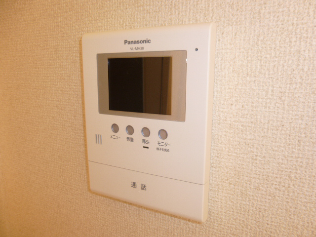 セキュリティ 写真18