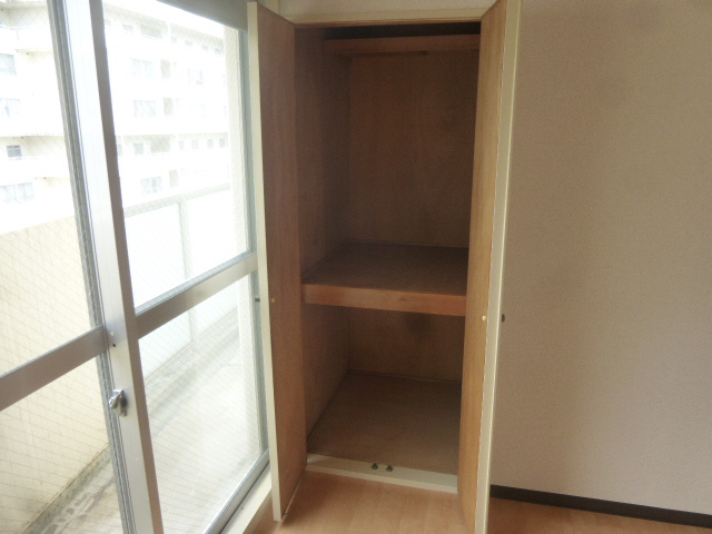 収納 写真13
