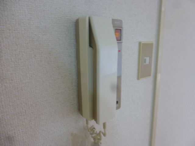 セキュリティ 写真16