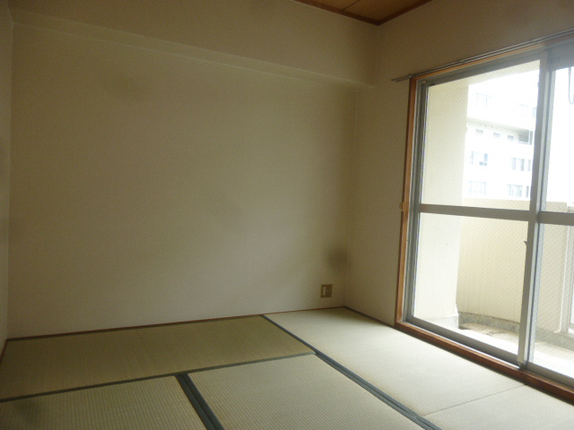 居室 写真5