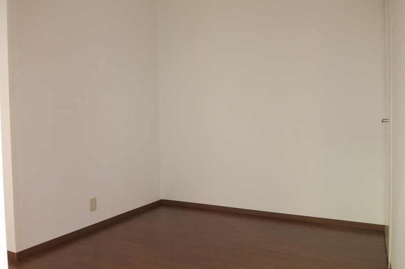 その他部屋・スペース 写真5