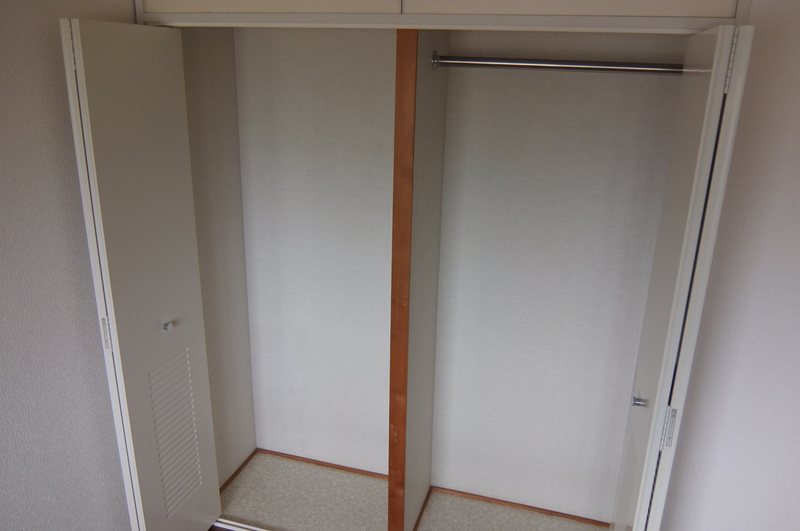 収納 写真15