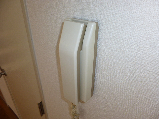 セキュリティ 写真18