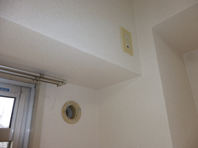 設備 写真20