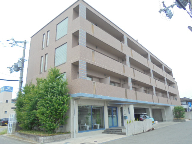 トラント メゾン