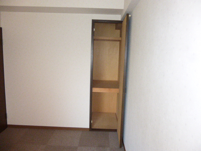 収納 写真15