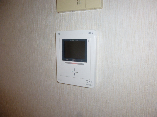 設備 写真18