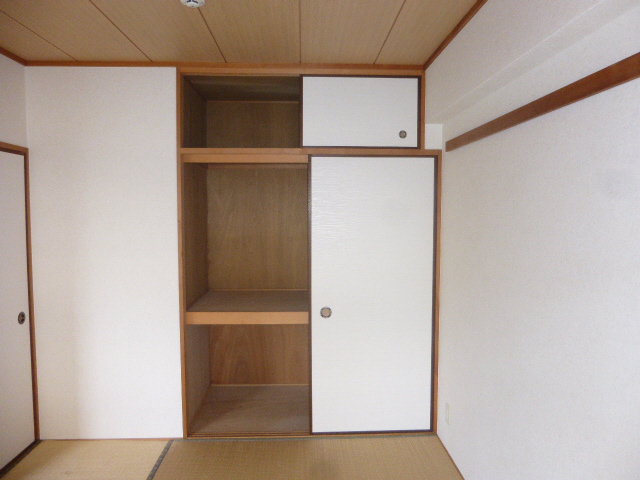 収納 写真16