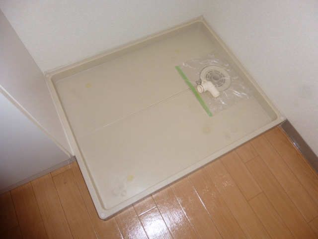 設備 写真15