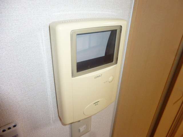 設備 写真19