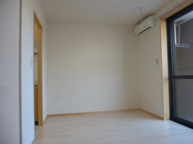 その他部屋・スペース 写真9