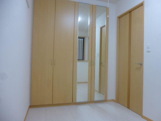 子供部屋 写真8