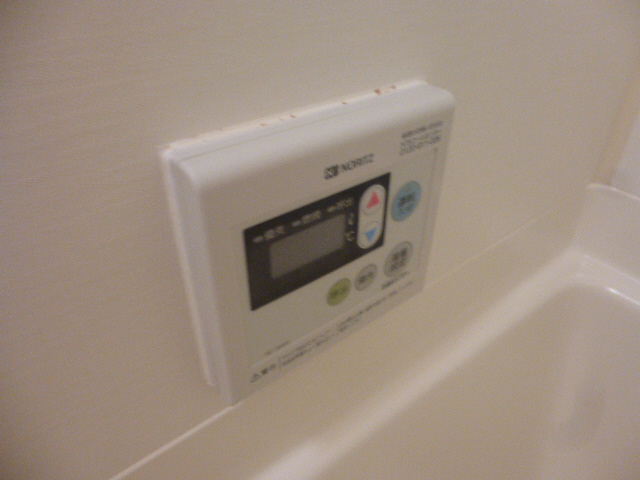 設備 写真15