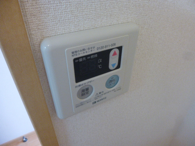 設備 写真19