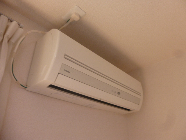 設備 写真20