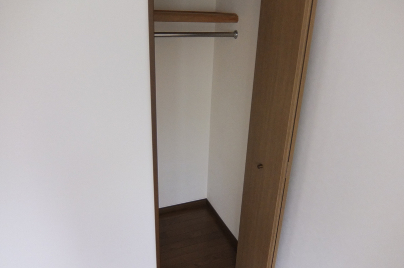 収納 写真16