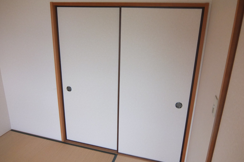 その他部屋・スペース 写真6